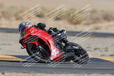 media/Mar-23-2025-CVMA (Sun) [[674f32b282]]/Race 13-500-350 Supersport/